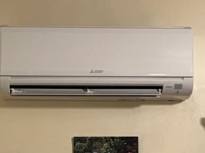 Topline Comfort Solutions Inc.