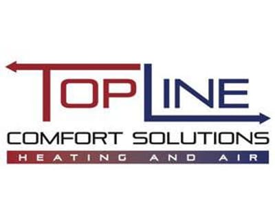 Topline Comfort Solutions Inc.