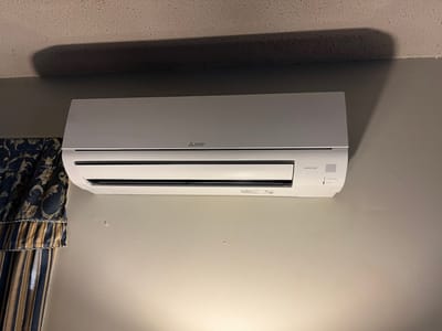 Topline Comfort Solutions Inc.