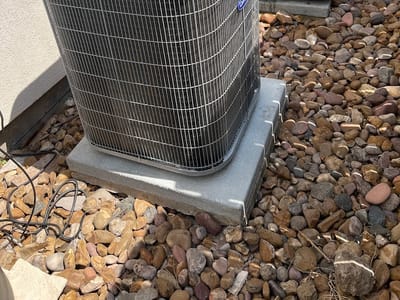 Topnotch Air Systems LLC