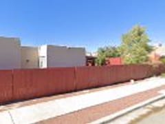 Topp Plumbing & Heating Inc