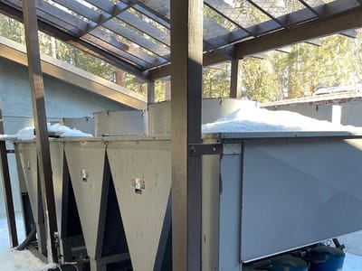 Topp Tier Refrigeration