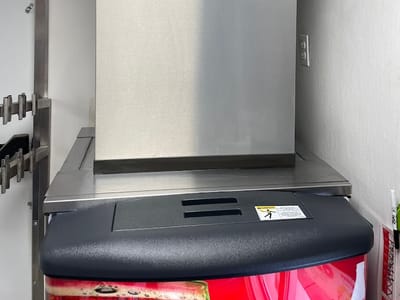 Topp Tier Refrigeration