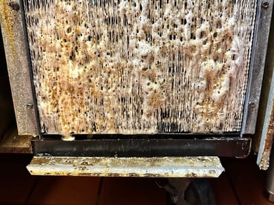 Topp Tier Refrigeration