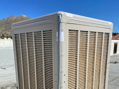 Topp Tier Refrigeration