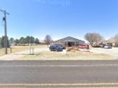 Topper Heating Air Conditioning Plumbing