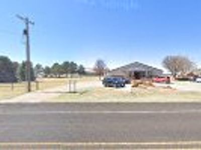 Topper Heating Air Conditioning Plumbing