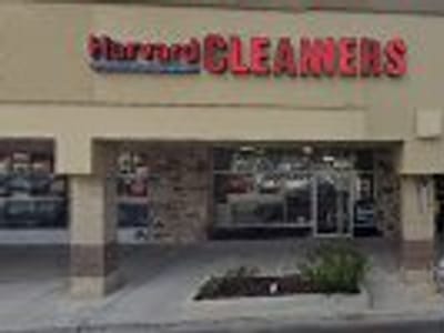 Toran Heating & Air Conditioning Inc.