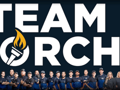 Torch Service Company