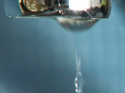 Torch Service Company