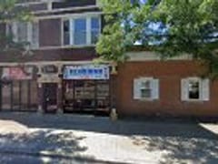 Toro Heating & Cooling