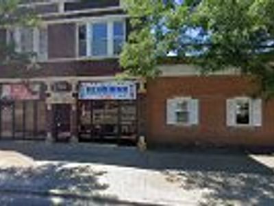 Toro Heating & Cooling