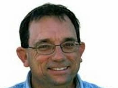 Torocco's Cooling & Heating