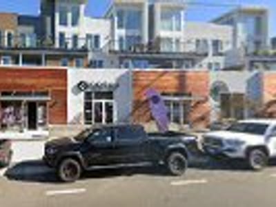 Torrance Central HVAC & Heating