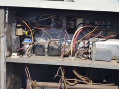 Torres A/C Repair