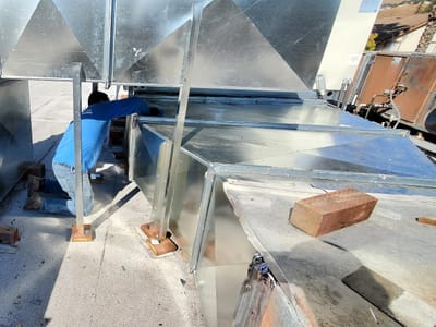 Torres Hvac Services