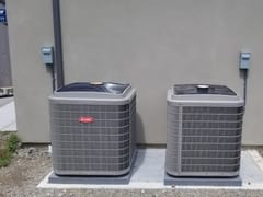 Torres Hvac Services