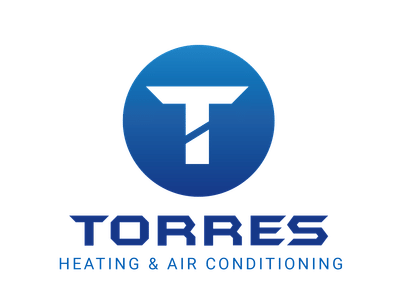 Torres HVAC
