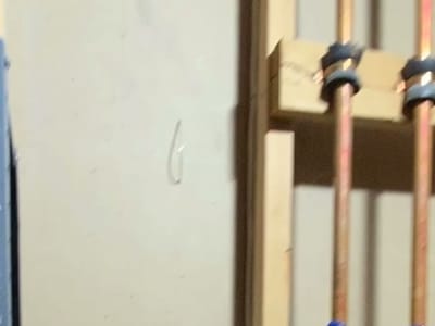 Torreys Peak Mechanical