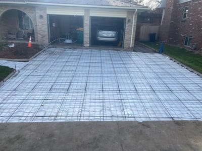 Torreys Peak Mechanical