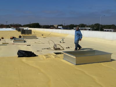 Total A/C, Heating & Air, Inc.