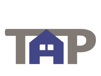 Total Air and Appliances, LLC