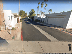 Total Air and Appliances, LLC