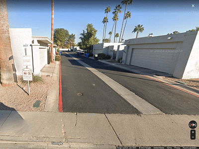 Total Air and Appliances, LLC