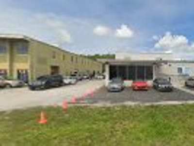 Total Air Cleaning (HVAC)