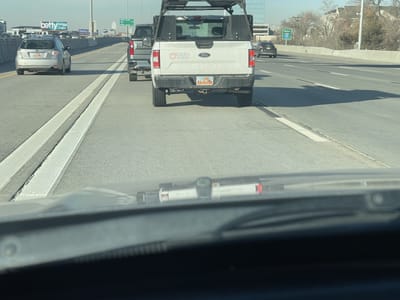 Total Air Handling Inc