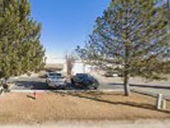 Total Air Handling Inc