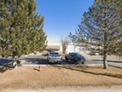 Total Air Handling Inc