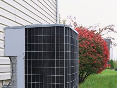 Total Air & Heat Co.