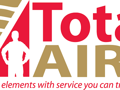 Total Air, Inc.