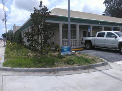 Total Air Solutions - Tampa