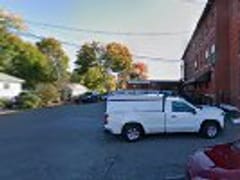 Total Air Supply Inc