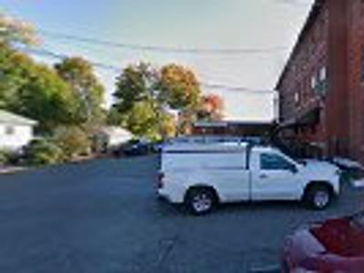 Total Air Supply Inc