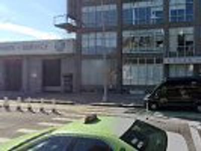 Total Air Worxs Corp.