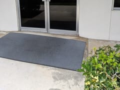 Total Appliance & AC Repairs Inc.