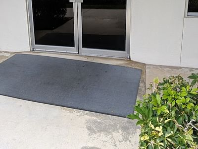 Total Appliance & AC Repairs Inc.