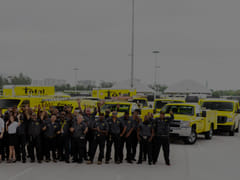 Total Appliance and Air Conditioning Repairs, Inc.