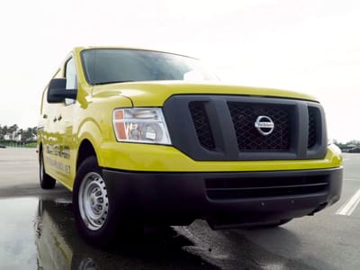 Total Appliance and Air Conditioning Repairs, Inc.