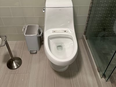 Total Appliance and Air Conditioning Repairs, Inc.