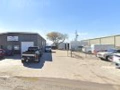 Total Assurance AC & Heating