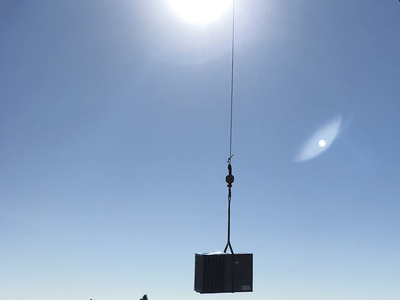 Total Care Heating & Cooling LLC