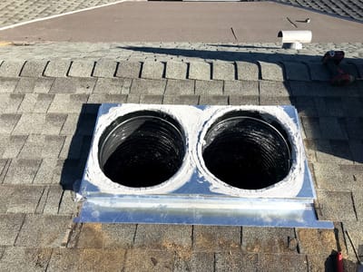 Total Care Heating & Cooling LLC