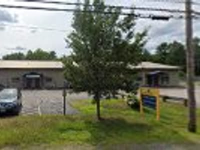 Total Climate Control Heating, Cooling & Plumbing