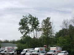 Total Climate Control Heating, Cooling & Plumbing