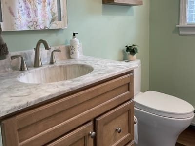 Total Climate Control Heating, Cooling & Plumbing