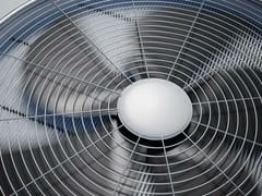 Total Comfort Heating & Air Conditioning